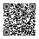 QR SIGVARIS COTM A-G KKL2+ XL dlouhý celoobvodový článek nat