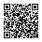 QR SIGVARIS COTM A-G KKL2 XXS qısa müddətli saxlama