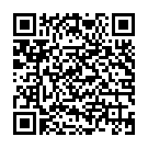 QR SIGVARIS COTM A-G KKL2 XXS norm ge hold calc nat