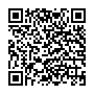 QR SIGVARIS COTM A-G KKL2 XXS dlouhé držení rech nat