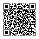 QR SIGVARIS COTM A-G KKL2 XS ge hold rech nat