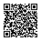 QR SIGVARIS COTM A-G KKL2 XS norm ges hold calc nat