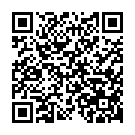 QR SIGVARIS COTM A-G KKL2 XS uzun tutacaq