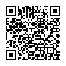 QR SIGVARIS COTM A-G KKL2 S kratko zaustavljanje rech nat