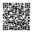 QR SIGVARIS COTM A-G KKL2 S norm ge hold calc nat