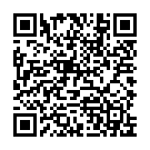 QR SIGVARIS COTX A-D KKL3 XXS norm ges natu 1 paar