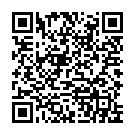 QR SIGVARIS COTX A-D KKL3 XXS pikk genatu 1 paar