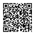 QR SIGVARIS COTX A-D KKL3 XL norma ges natu 1 par