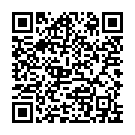 QR SIGVARIS COTX A-D KKL3 XL dlhý celý prírodný 1 pár