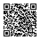 QR SIGVARIS COTX A-D KKL3+ XXS norm ges natu 1 paar