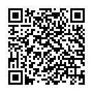 QR SIGVARIS COTX A-D KKL3+ XXS dlhý celý prírodný 1 pár