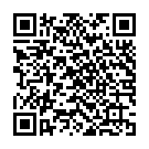 QR SIGVARIS COTX A-D KKL3+ XL dlhý celý prírodný 1 pár