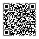 QR SIGVARIS COTX A-D KKL3 XXS norma ges bla 1 pár