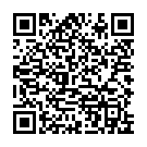 QR SIGVARIS COTX A-D KKL3 XXS நீண்ட மஞ்சள் 1 ஜோடி