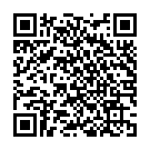 QR SIGVARIS COTX A-D KKL3 XL norma ges bla 1 pár