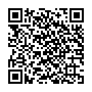 QR SIGVARIS COTX A-D KKL3 XL dlhá žltá 1 pár