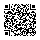 QR SIGVARIS COTX A-D KKL3+ XXS norm ges blah 1 جفت