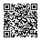 QR SIGVARIS COTX A-D KKL3+ XL normasi ges blah 1 juft