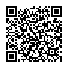 QR SIGVARIS COTM A-G KKL2+ XXS corta parada rech nat