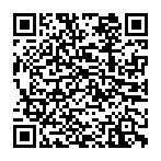 QR SIGVARIS COTM A-G KKL2+ XXS norma apagado parada calc nat