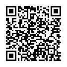 QR SIGVARIS COTM A-G KKL2+ XXS espera prolongada rech nat