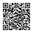 QR SIGVARIS COTM A-G KKL2+ XL corto parada rech nat