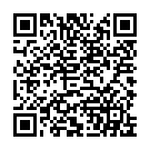 QR SIGVARIS COTM A-G KKL2 XXS طولانی نقطه اتصال nat