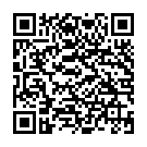 QR SIGVARIS COTM A-G KKL2 XS link de ponto final curto nat