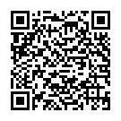 QR SIGVARIS COTM A-G KKL2 XS طولانی اتصال کامل نگهدارنده nat