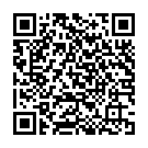 QR SIGVARIS COTM A-G KKL2 S krátký dorazový článek nat