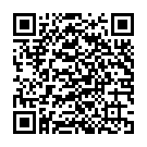 QR SIGVARIS COTM A-G KKL2 S hosszú stop link nat