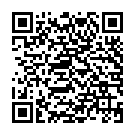 QR SIGVARIS COTM A-G KKL2 M krátký tečkový spoj nat