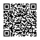 QR SIGVARIS COTM A-G KKL2 M uzun ge tutma link nat