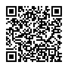 QR SIGVARIS COTM A-G KKL2 L طولانی ge نگه دارید لینک nat