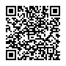 QR SIGVARIS COTM A-G KKL2 XL short ge hold link nat