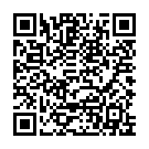 QR SIGVARIS COTM A-G KKL2 XL طولانی ge نگه دارید لینک nat