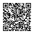 QR SIGVARIS COTM A-G KKL3+ XL normas ges hold link nat