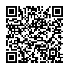 QR SIGVARIS COTM A-G KKL3 XXS corto ge hold rech nat