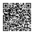 QR SIGVARIS COTM A-G KKL3 XXS norm ge hold calc nat