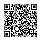 QR SIGVARIS COTM A-G KKL3 XXS agarre largo rech nat