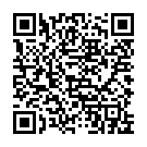 QR SIGVARIS COTM A-G KKL3 XS norm ges hold calc nat