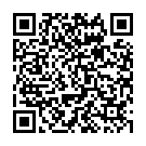 QR دستگیره بلند SIGVARIS COTM A-G KKL3 XS