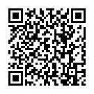 QR SIGVARIS COTM A-G KKL3 S parada corta rech nat