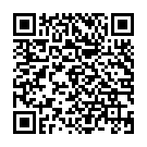 QR SIGVARIS COTM A-G KKL3 S parada longa rech nat