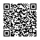 QR SIGVARIS COTM A-G KKL3 M short ge stop rech nat