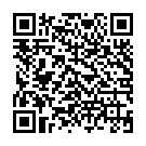 QR As normas SIGVARIS COTM A-G KKL3 M mantêm o cálculo nat