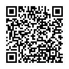 QR SIGVARIS COTM A-G KKL3 M long ge hold rech nat