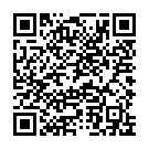 QR SIGVARIS COT A-G KKL3 XXS qısamüddətli NHR blah 1 cüt