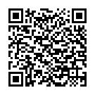 QR SIGVARIS COT A-G KKL3 XXS norm off NHR bla 1 pár