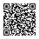 QR SIGVARIS COT A-G KKL3 XXS long off NHR bla 1 pár